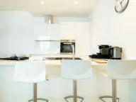 Prodaja, dvosoban stan, 146m², Zavala, Budva - image 8