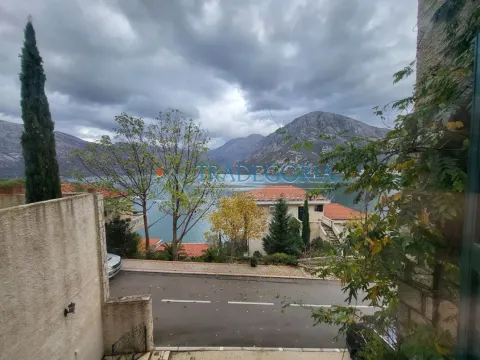 Prodaja, trosoban stan, 126m², Koštanjica, Bar - image 39