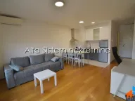 Izdavanje, jednosoban stan, 33m², Neimar, Vračar Sve Podlokacije - image 1