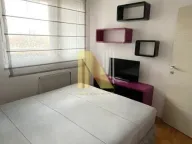 Izdavanje, jednosoban stan, 50m², Grbavica, Novi Sad Sve Podlokacije - image 5