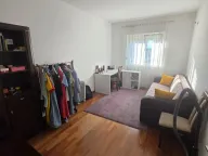 Sale, two bedroom apartment, 73m², Tuški Put, Podgorica - image 13