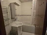 Rent, two bedroom apartment, 47m², Novo naselje, Novi Sad - image 11