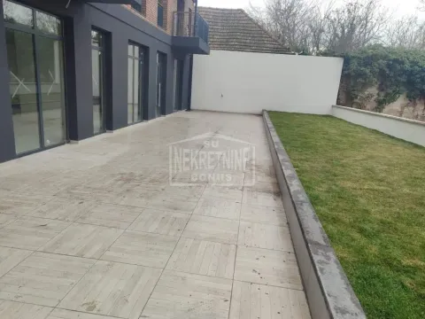 Prodaja, dvosoban stan, 54m², Centar, Subotica - image 5