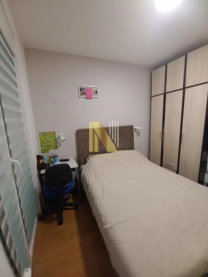 Rent, one bedroom apartment, 34m², Rotkvarija, Novi Sad Sve Podlokacije