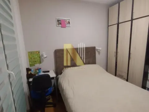 Rent, one bedroom apartment, 34m², Rotkvarija, Novi Sad Sve Podlokacije - image 5
