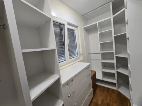 Prodaja, dvosoban stan, 73m², City Kej, Podgorica - image 6