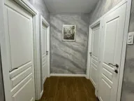 Sale, three bedroom apartment, 74m², Pobrežje, Podgorica - image 5