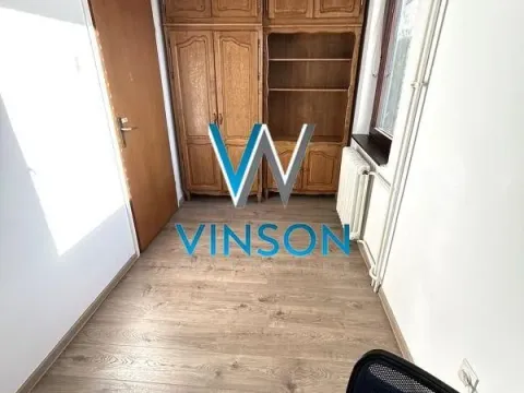 Rent, three bedroom apartment, 89m², Novo naselje, Novi Sad - image 13