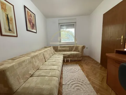 Izdavanje, stan, 47m², Bulevar Oslobodjenja, Novi Sad Sve Podlokacije - image 12