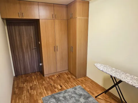 Izdavanje, trosoban stan, 65m², Nova Pazova, Stara Pazova - image 7