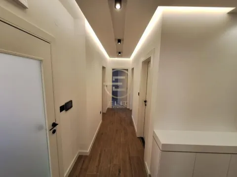 Prodaja, četvorosoban stan, 92m², Veternička rampa, Novi Sad Sve Podlokacije - image 19