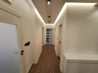 Sale, four bedroom apartment, 92m², Veternička rampa, Novi Sad Sve Podlokacije - image 19