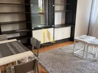Izdavanje, jednosoban stan, 35m², Nova Detelinara, Novi Sad Sve Podlokacije - image 2