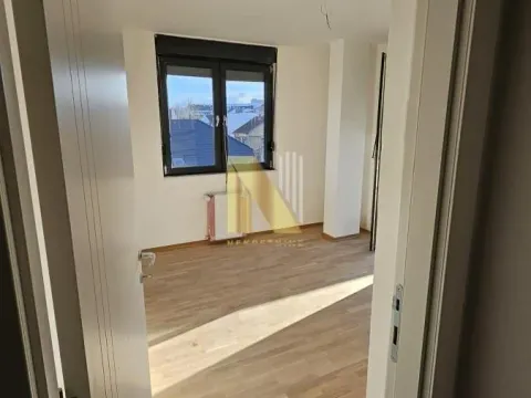 Prodaja, trosoban stan, 87m², Telep, Novi Sad Sve Podlokacije - image 20