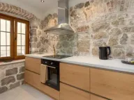 Sale, house, 110m², Škaljari, Kotor - image 16