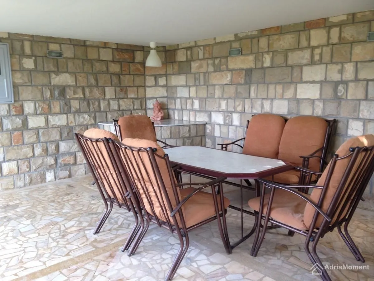 Sale, house, 133m², Gošići, Tivat