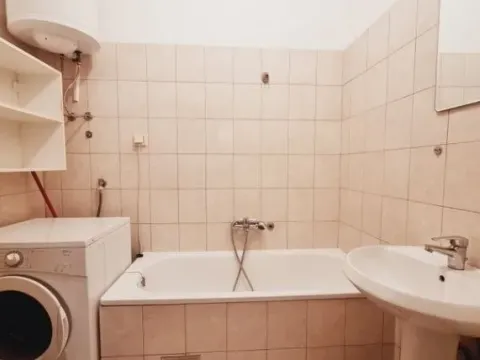 Prodaja, jednosoban stan, 49m², Dobrota, Kotor - image 11