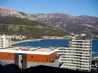 Sale, three bedroom apartment, 125m², Budva, Crna Gora - image 7