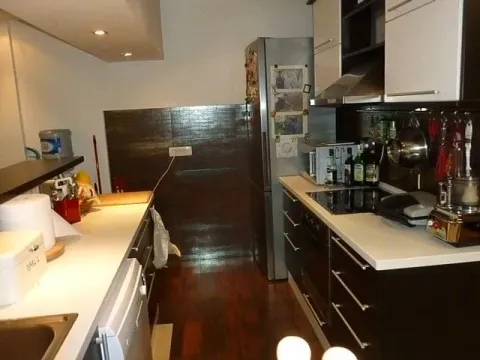 Prodaja, četvorosoban stan, 141m², Lion, Zvezdara Sve Podlokacije - image 8