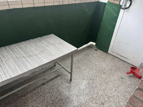 Sale, three bedroom apartment, 84m², Ruma, Srbija - image 11