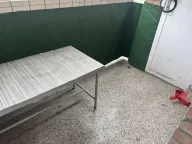 Prodaja, trosoban stan, 84m², Ruma, Srbija - image 11