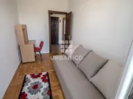 Rent, two bedroom apartment, 57m², Podgorica, Crna Gora - image 7