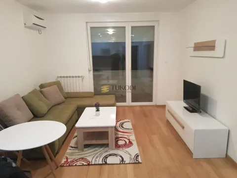 Izdavanje, jednosoban stan, 40m², Vukov Spomenik, Zvezdara Sve Podlokacije - image 4
