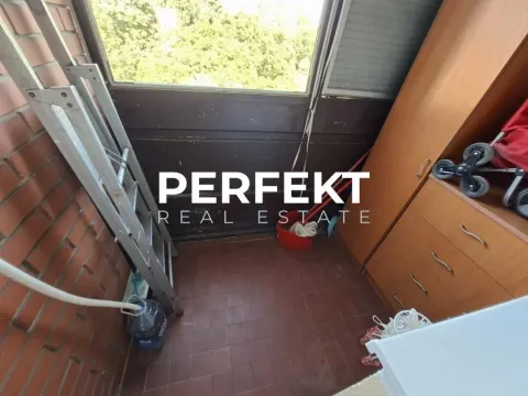 Prodaja, dvosoban stan, 64m², Tesla, Pančevo - image 12