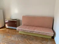 Rent, three bedroom apartment, 56m², Bar, Crna Gora - image 2