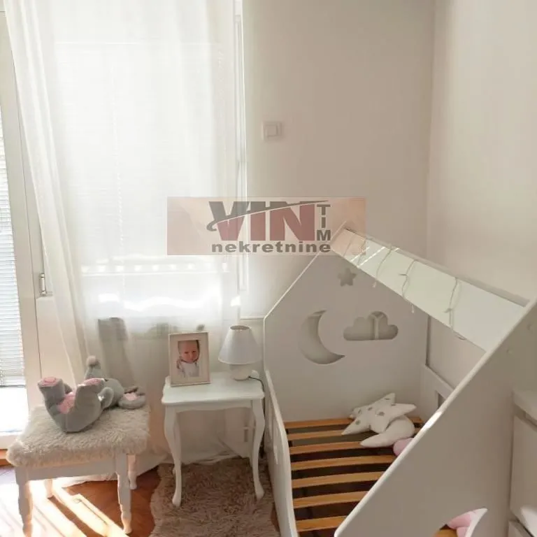 Sale, house, 150m², Severni Bulevar, Zvezdara Sve Podlokacije