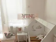 Prodaja, kuća, 150m², Severni Bulevar, Zvezdara Sve Podlokacije - image 7