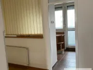 Izdavanje, dvosoban stan, 67m², Novi Beograd Blok 22, Novi Beograd Sve Podlokacije - image 9