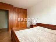 Izdavanje, stan, 45m², Dorćol Sve Podlokacije, Beograd - image 5