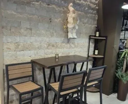 Rent, office space, 51m², Stari Grad, Budva - image 9