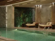 Prodaja, jednosoban stan, 64m², Seljanovo, Tivat - image 10