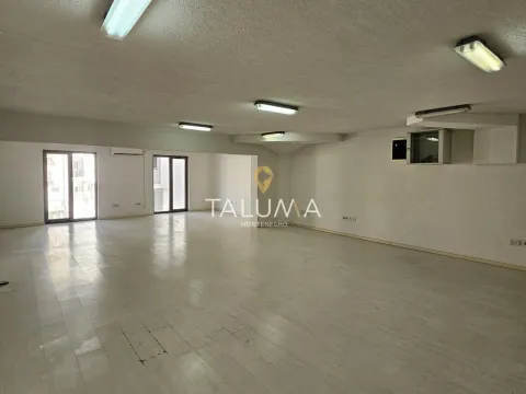 Rent, office space, 190m², City Kvart, Podgorica - image 7