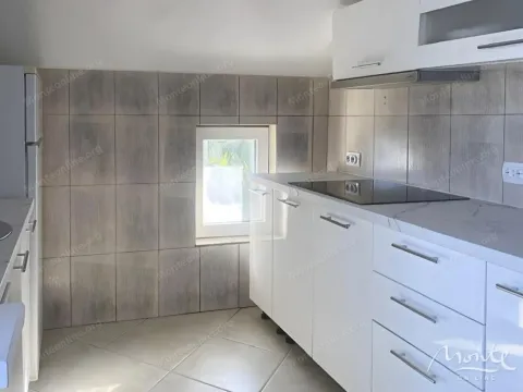 Prodaja, kuća, 105m², Krašići, Tivat - image 7