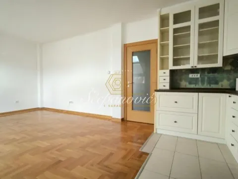 Prodaja, trosoban stan, 70m², Podbara, Novi Sad Sve Podlokacije - image 8