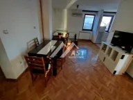 Izdavanje, kuća, 164m², Veternik, Novi Sad Sve Podlokacije - image 8