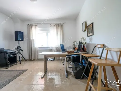 Prodaja, kuća, 177m², Krimovica, Kotor - image 17