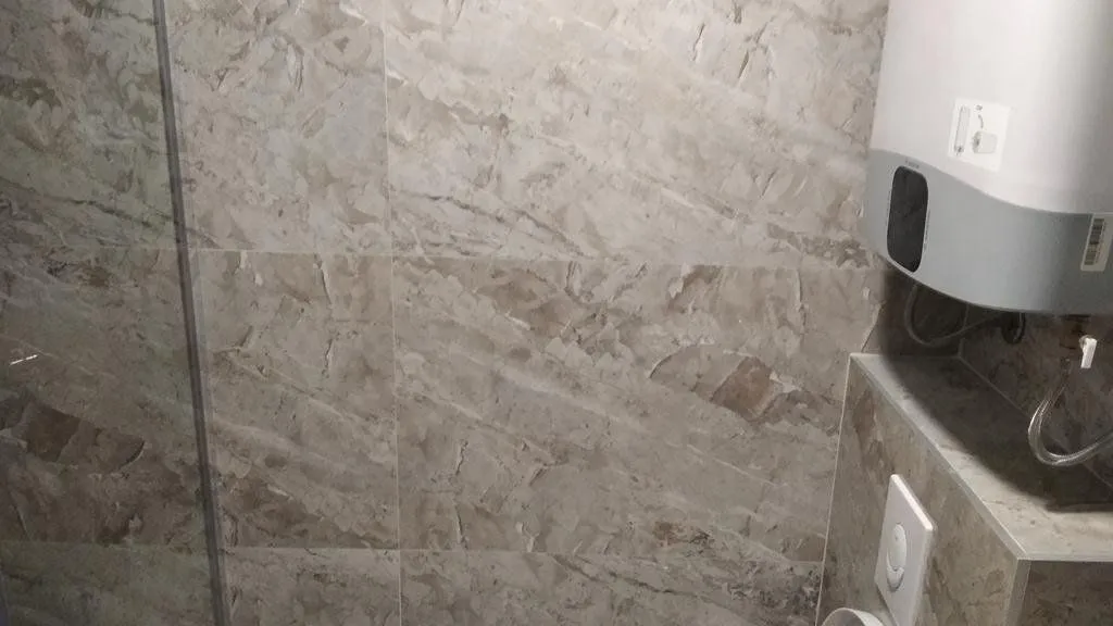 Izdavanje, jednosoban stan, 55m², Ljubović, Podgorica
