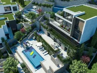 Prodaja, dvosoban stan, 246m², Donja Lastva, Tivat - image 4