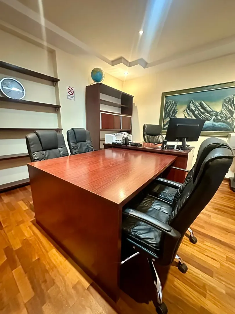 Rent, one bedroom apartment, 59m², Central Point, Podgorica