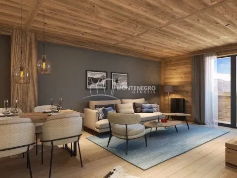 Prodaja, ugostiteljski objekat, 36m², Centar, Kolašin - image 6