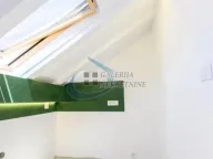 Prodaja, jednosoban stan, 44m², Stari Grad, Beograd - image 17