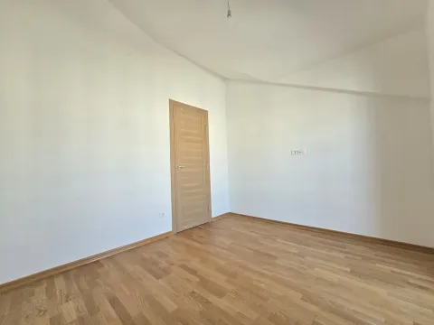 Sale, apartment, 41m², Stari Aerodrom, Podgorica - image 7