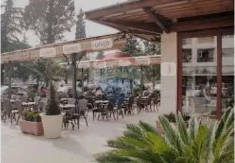 Sale, office space, Preko Morače, Podgorica - image 2