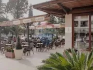 Prodaja, poslovni prostor, Preko Morače, Podgorica - image 2