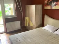 Izdavanje, dvosoban stan, 64m², Centar, Novi Sad - image 9