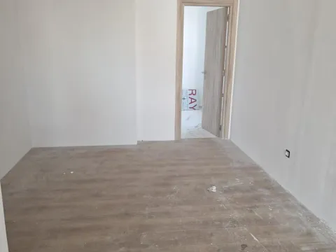 Prodaja, trosoban stan, 65m², Medijana, Niš - image 2